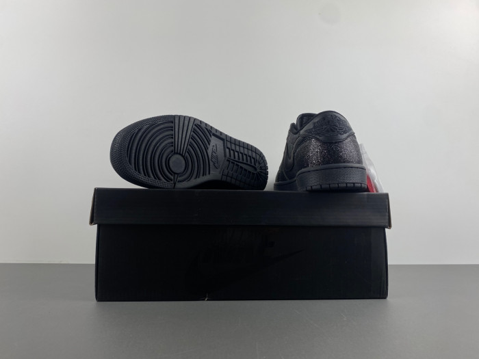 travis scott x air jordan 1 dm7866--282