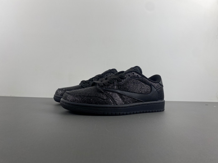 travis scott x air jordan 1 dm7866--282