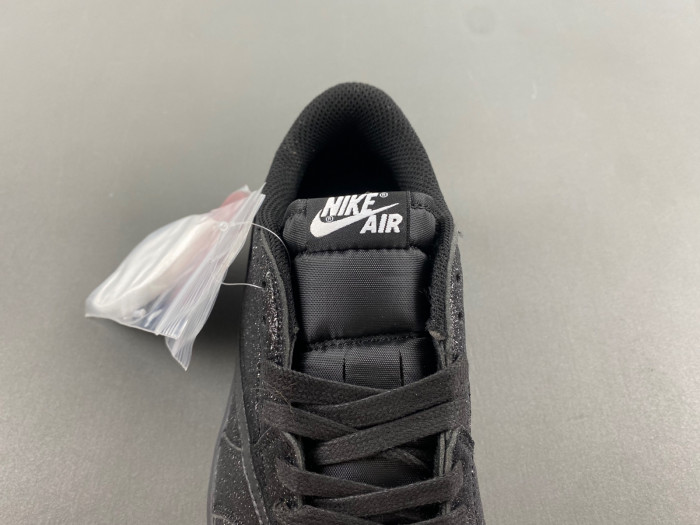 travis scott x air jordan 1 dm7866--282