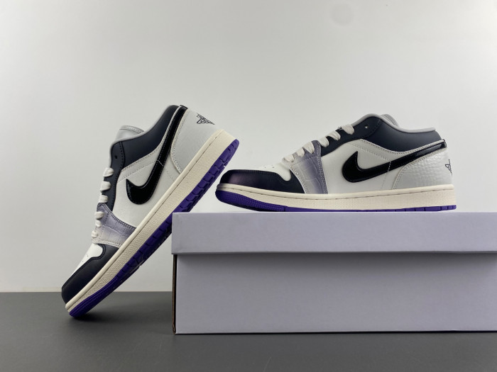 air jordan 1 low se hf5759-101
