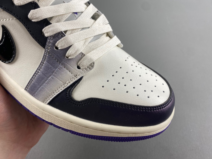 air jordan 1 low se hf5759-101