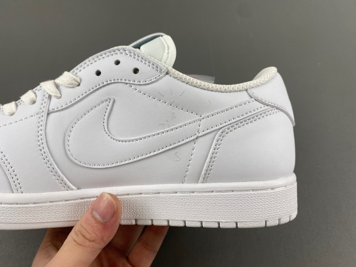 travis scott x air jordan 1 low dm7866-292