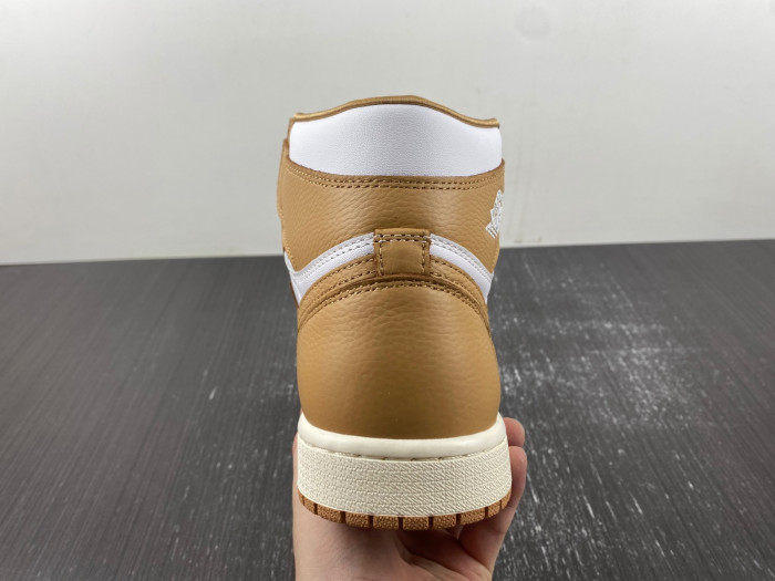 air jordan 1 high og wmns “praline” fn6622-201