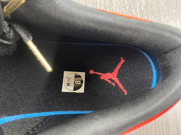 air jordan 1 low og wmns “satin bred” fd4810-061-01