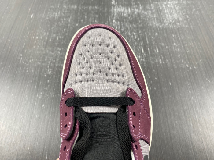 air jordan 1 high element gore-tex
