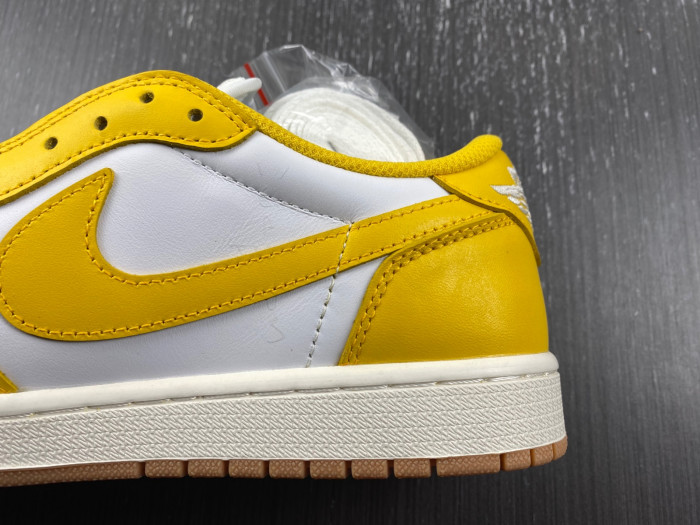 travis scott x air jordan 1 low og aj10129