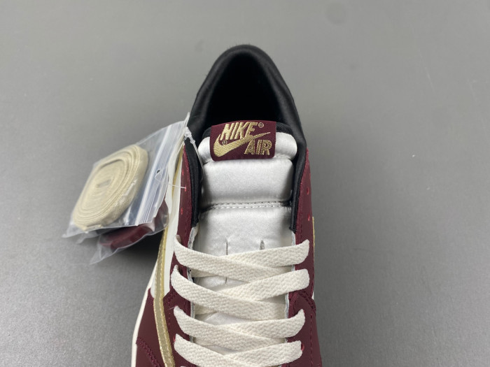 air jordan 1 low og “year of the dragon fj5735-100