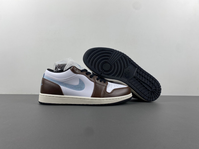 air jordan 1 low fq8156-142
