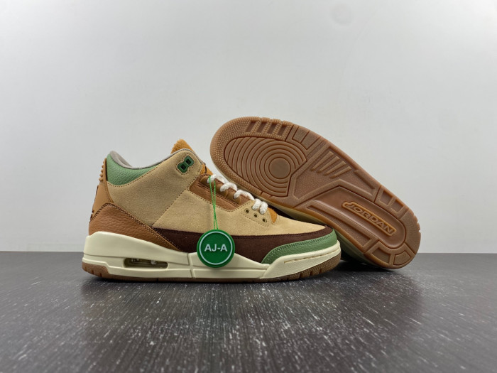 air jordan 3 ct8532-102-01