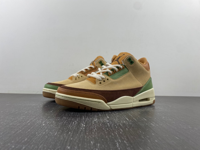 air jordan 3 ct8532-102-01