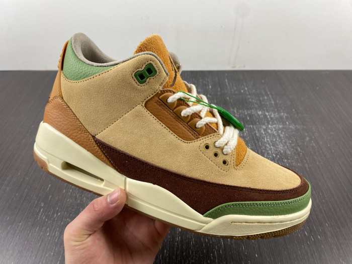 air jordan 3 ct8532-102-01