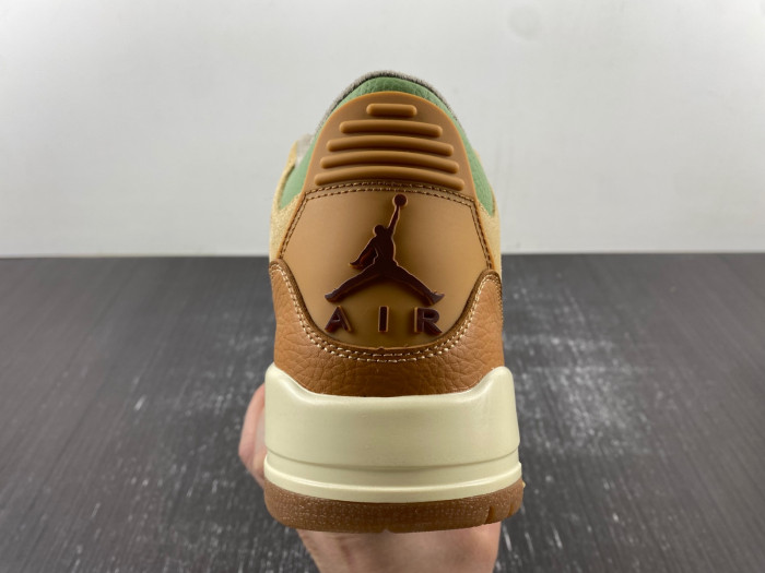 air jordan 3 ct8532-102-01