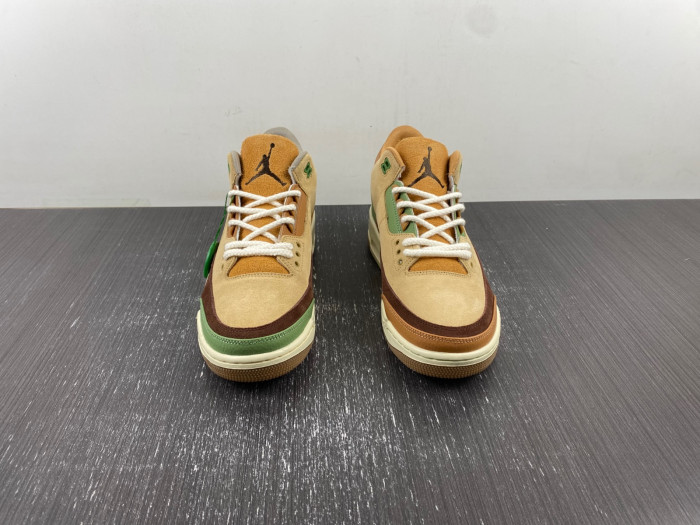 air jordan 3 ct8532-102-01