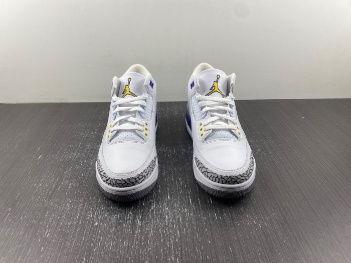 jordan 3 retro