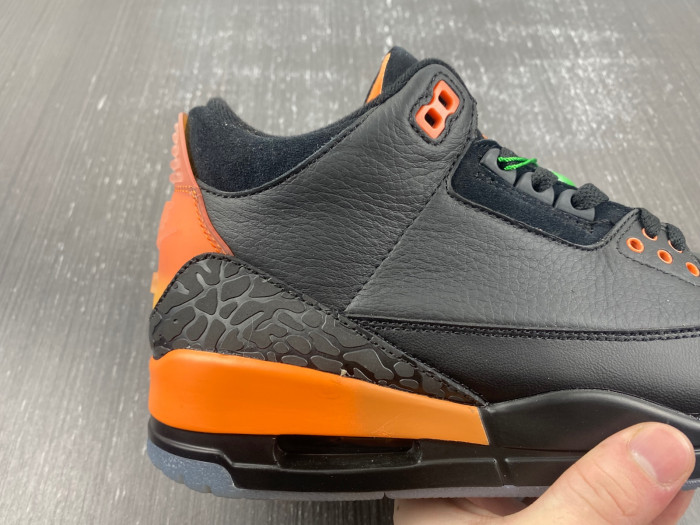 jordan 3 ck9246-551