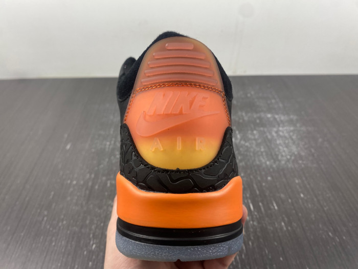 jordan 3 ck9246-551