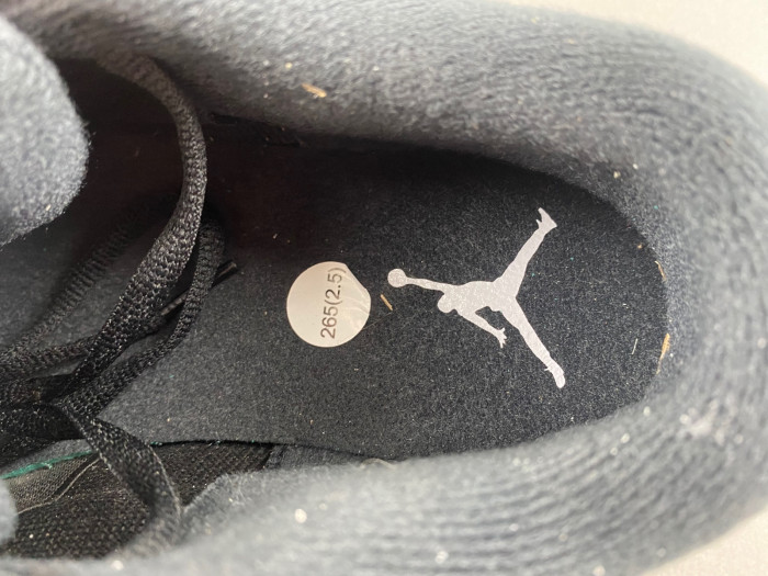 air jordan 4 rm fq7939-001