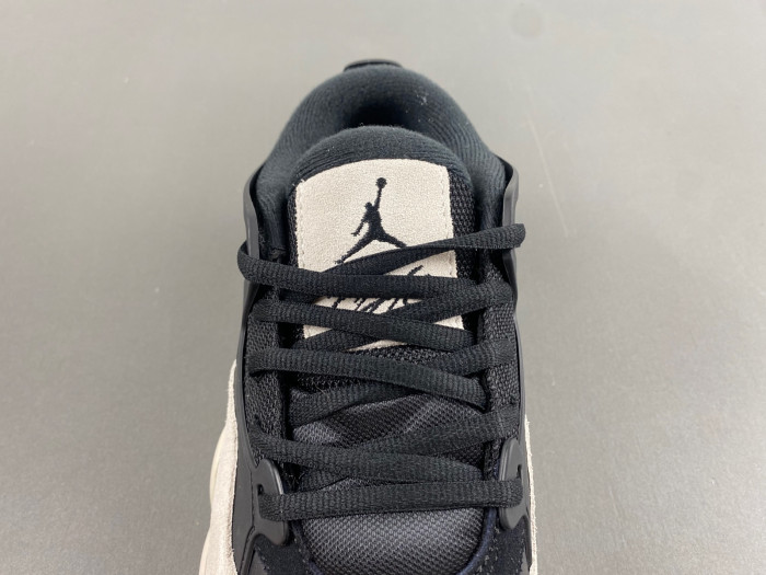 air jordan 4 rm fq7939-001
