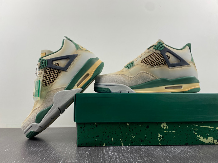 air jordan 4 dc7770-106