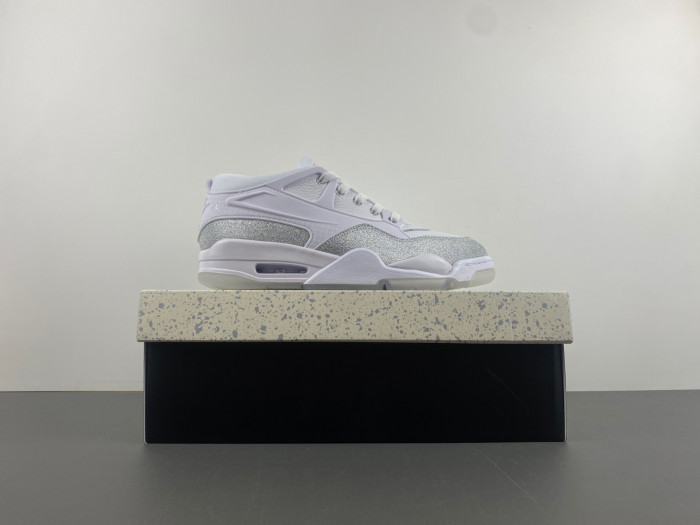 air jordan 4 rm hq3441-111