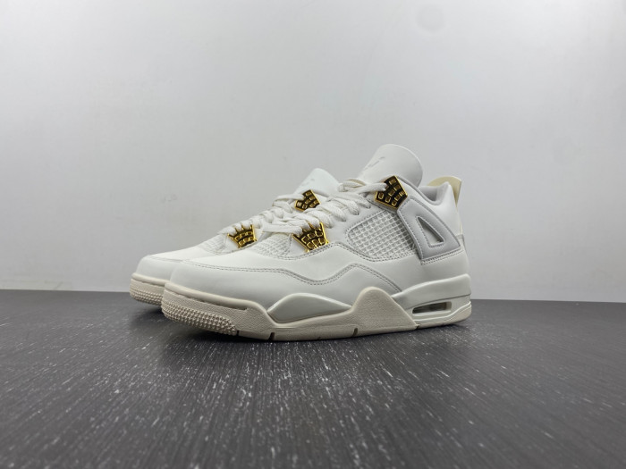 air jordan 4 aq9129-003