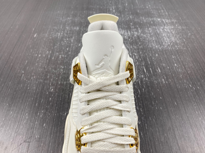 air jordan 4 aq9129-003