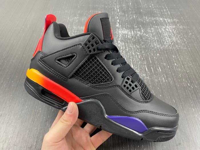 air jordan 4 aq0344-001