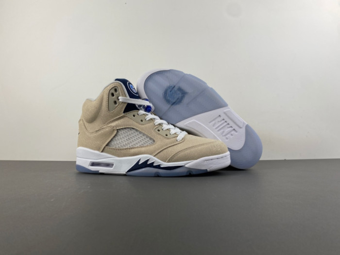 Jordan Air Jordan 5 Retro