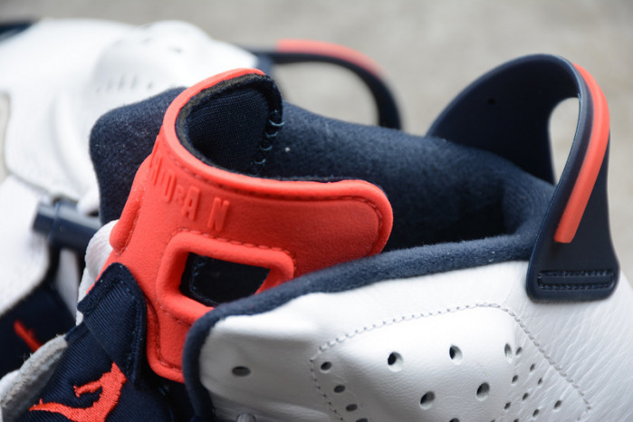 air jordan 6 retro