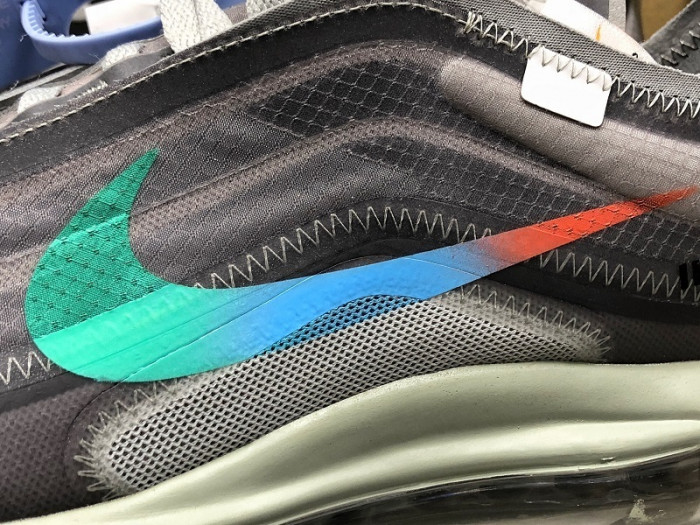 ow x air max 97