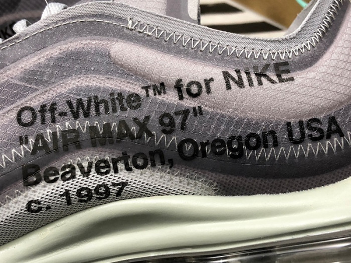 ow x air max 97