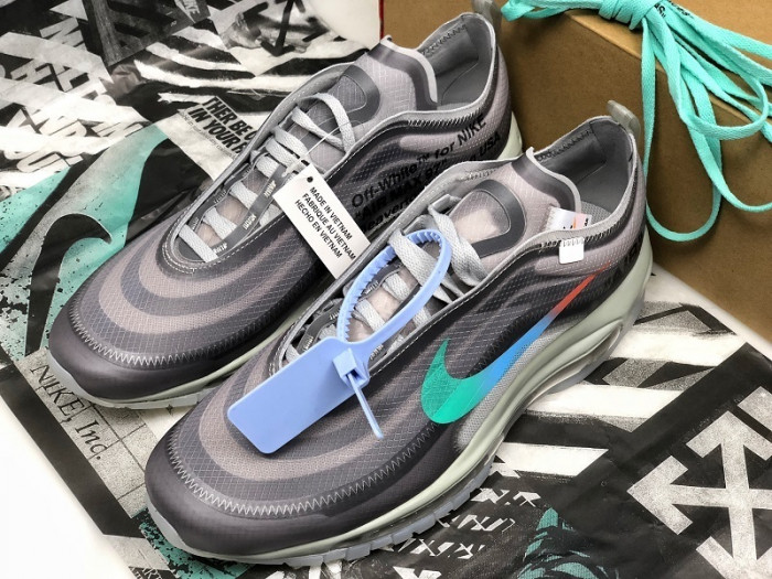 ow x air max 97