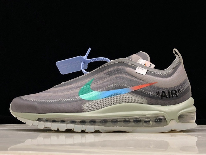 ow x air max 97