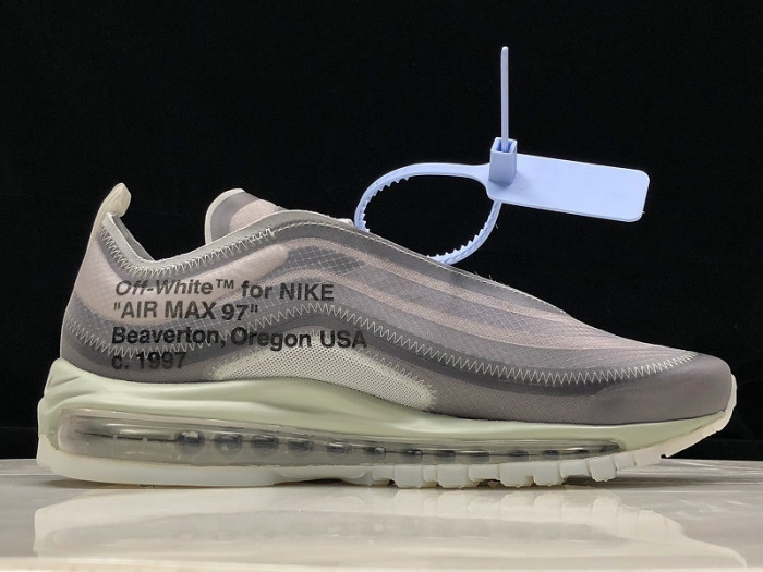 ow x air max 97