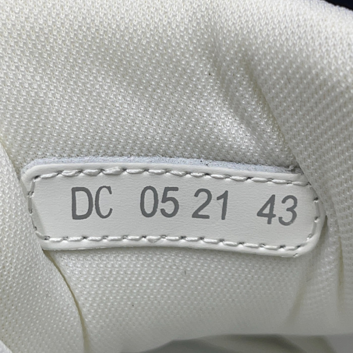 D*or b30 sneakers d0245