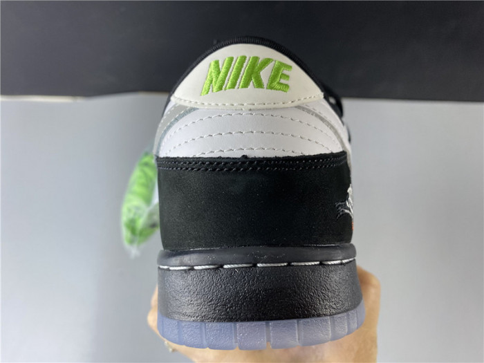 nike sb dunk low pro og