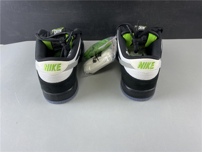 nike sb dunk low pro og