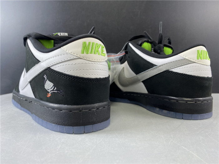 nike sb dunk low pro og