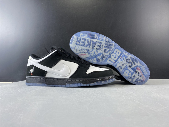 nike sb dunk low pro og