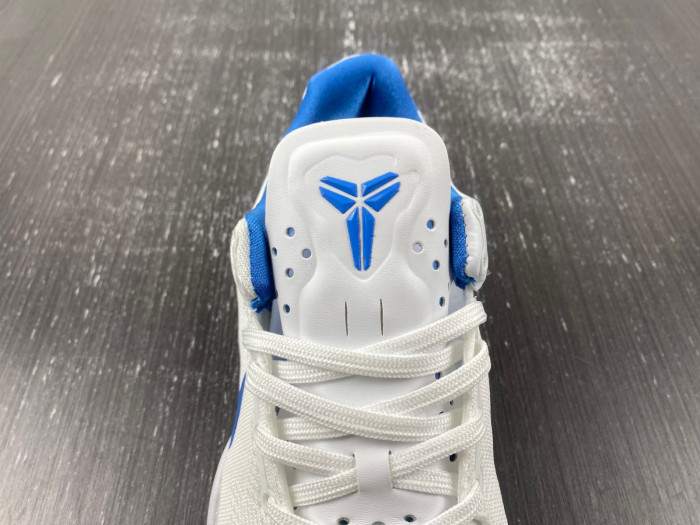 kobe 8