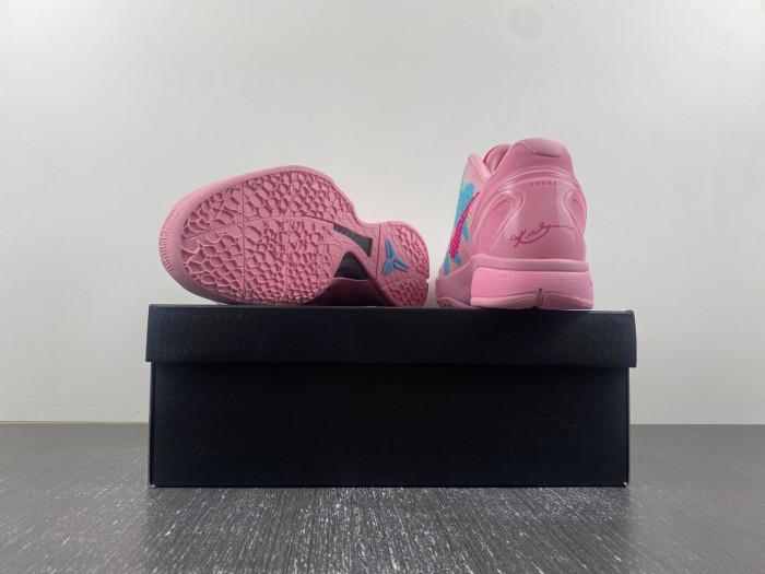 nike zoom kobe 6 cm2190-621