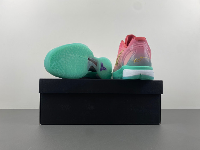 zoom kobe 6 cm2190-201