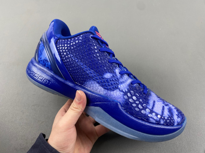 zoom kobe 448693-400
