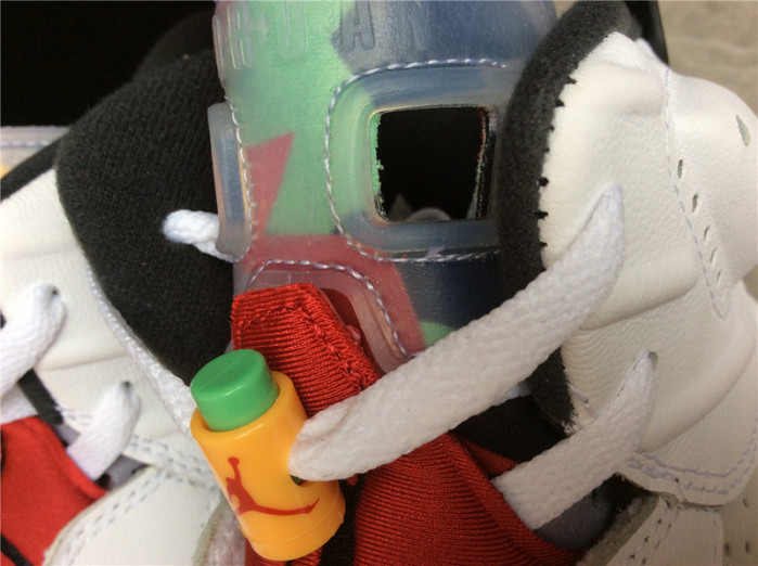 air jordan 6 ct8529-062