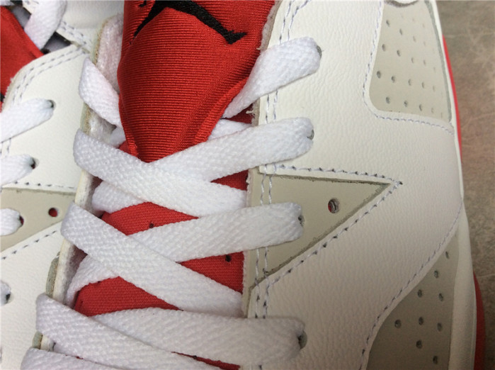 air jordan 6 ct8529-062