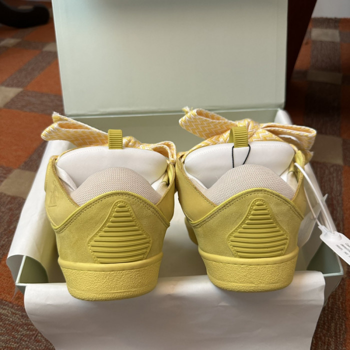 lanvin sneaker la0088