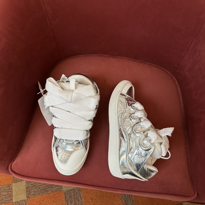 lanvin sneaker la0089