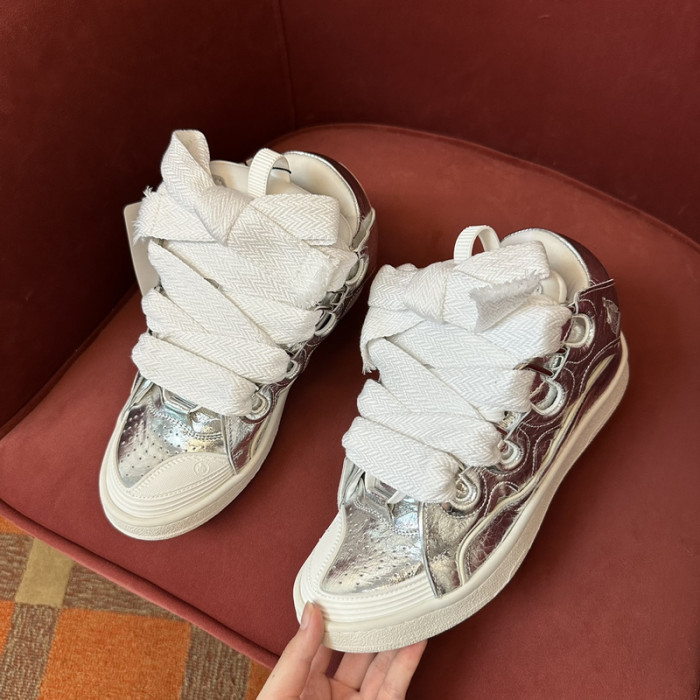 lanvin sneaker la0089