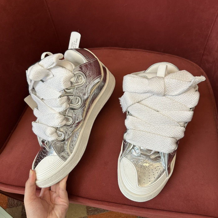 lanvin sneaker la0089