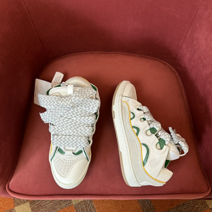 lanvin sneaker la0091